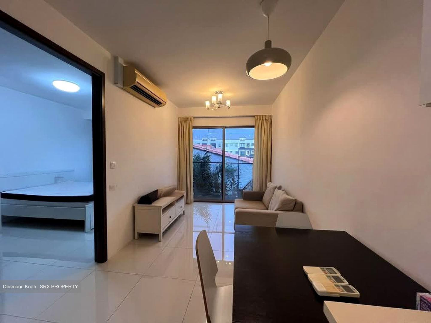 Siglap V (D15), Apartment #590717271